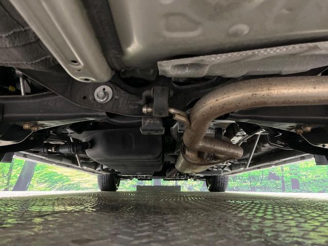 TOYOTA ALPHARD 2021 Image 31