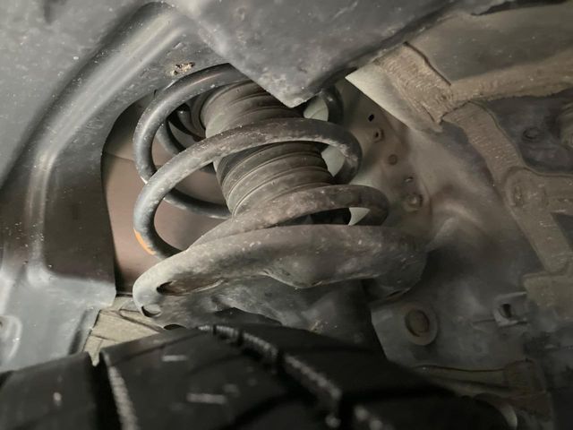 TOYOTA ALPHARD 2021 Image 31