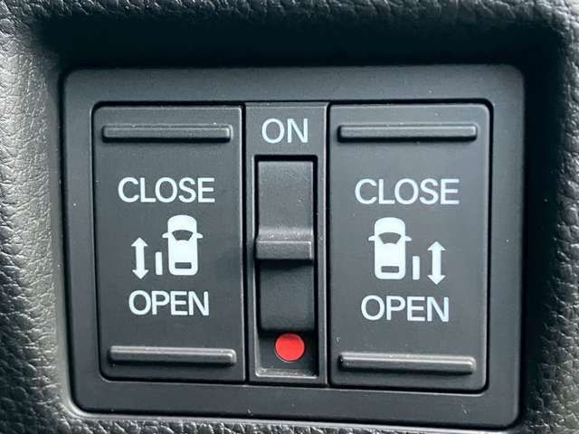 HONDA N BOX CUSTOM 4WD 2017 Image 31