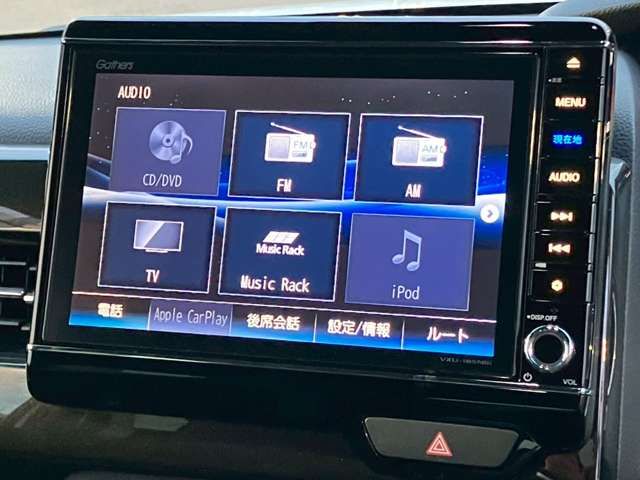 HONDA N BOX CUSTOM 4WD 2017 Image 31