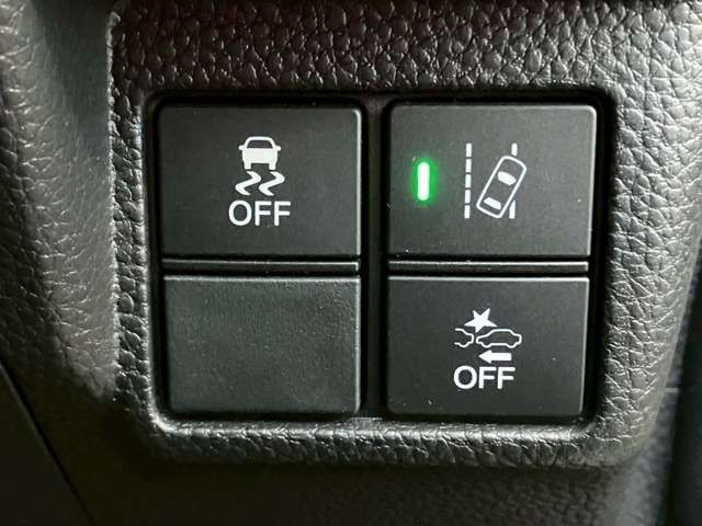 HONDA N BOX CUSTOM 4WD 2017 Image 31