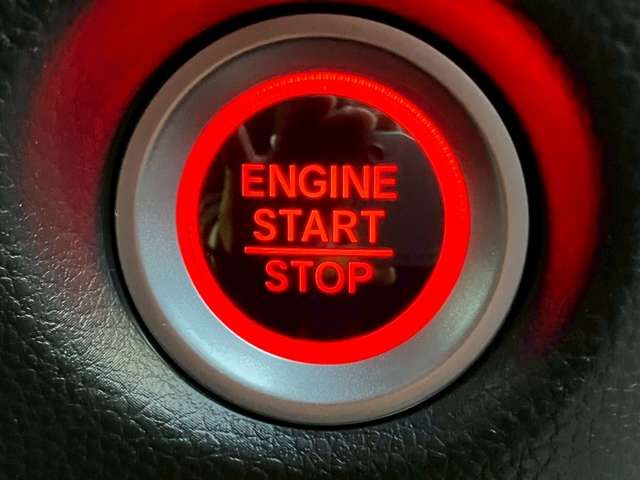 HONDA N BOX CUSTOM 4WD 2017 Image 31