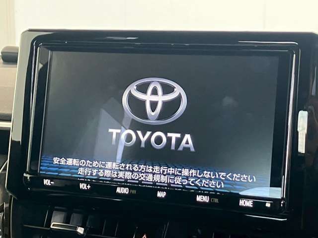 TOYOTA COROLLA SPORT HYBRID 2018 Image 31