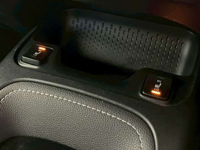 TOYOTA COROLLA SPORT HYBRID 2018 Image 31