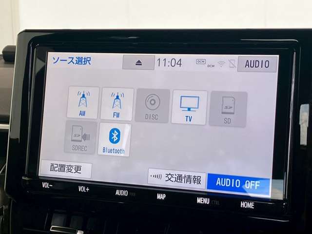 TOYOTA COROLLA SPORT HYBRID 2018 Image 31