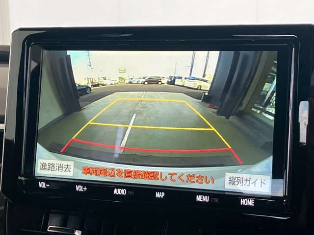 TOYOTA COROLLA SPORT HYBRID 2018 Image 31