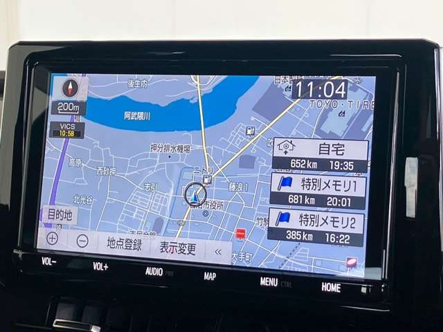 TOYOTA COROLLA SPORT HYBRID 2018 Image 31