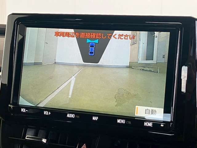 TOYOTA COROLLA SPORT HYBRID 2018 Image 31