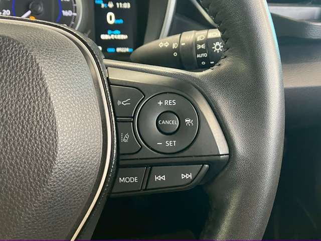 TOYOTA COROLLA SPORT HYBRID 2018 Image 31