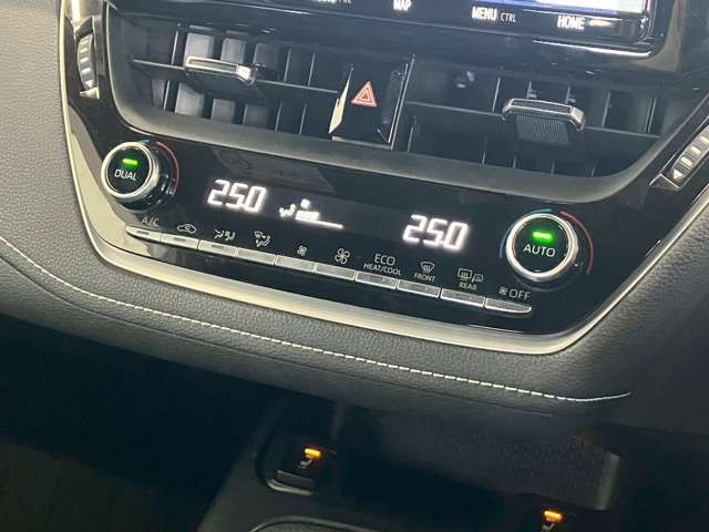 TOYOTA COROLLA SPORT HYBRID 2018 Image 31