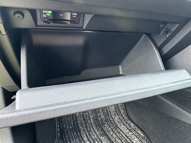 VOLKSWAGEN GOLF 2024 Image 31