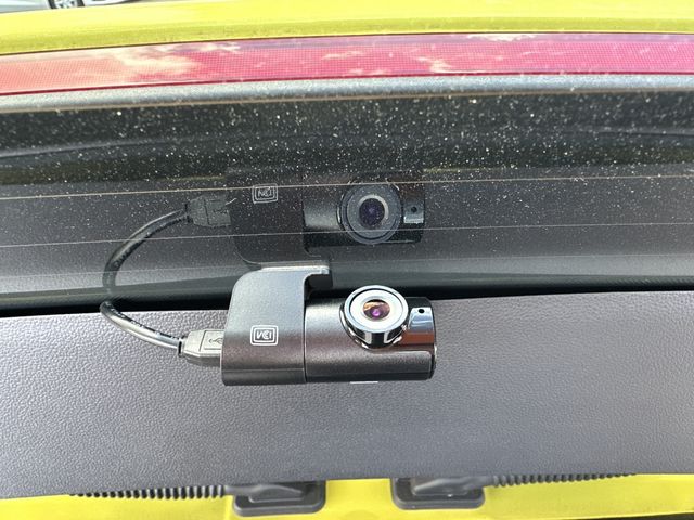 VOLKSWAGEN GOLF 2024 Image 31