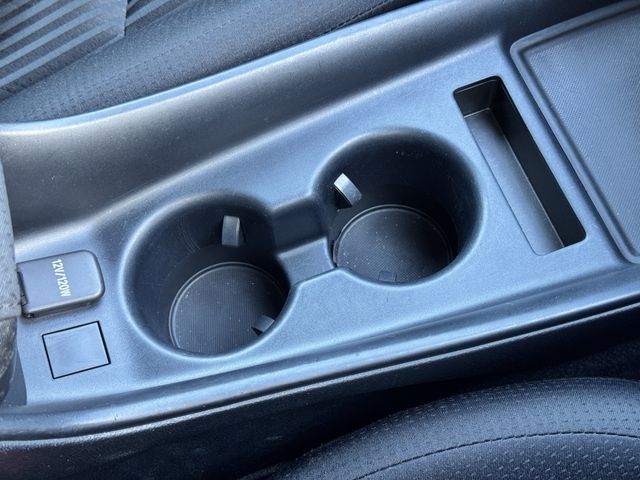 TOYOTA PRIUS PHV 2020 Image 31