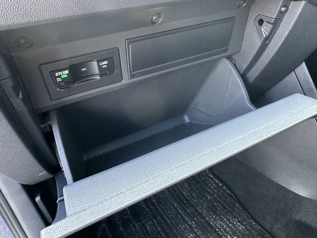 VOLKSWAGEN T-CROSS 2024 Image 31