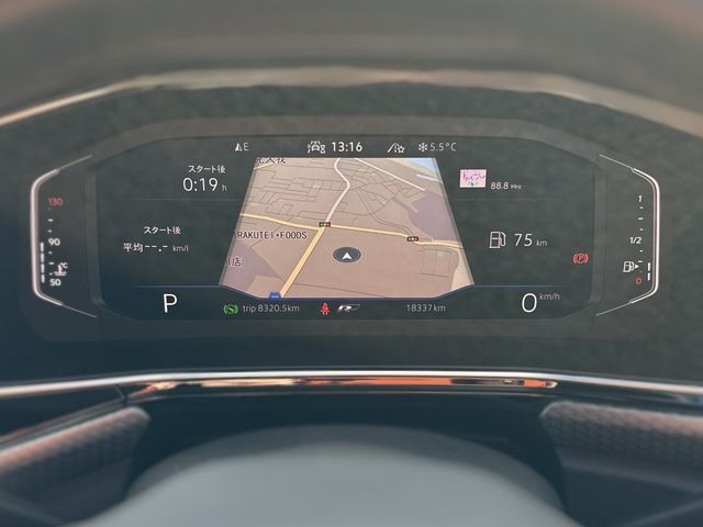 VOLKSWAGEN T-CROSS 2024 Image 31