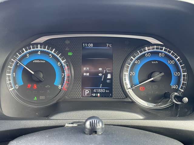 MITSUBISHI EK X 2020 Image 31