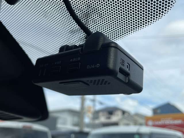 MITSUBISHI EK X 2020 Image 31