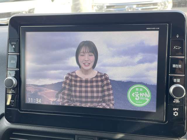 MITSUBISHI EK X 2020 Image 31