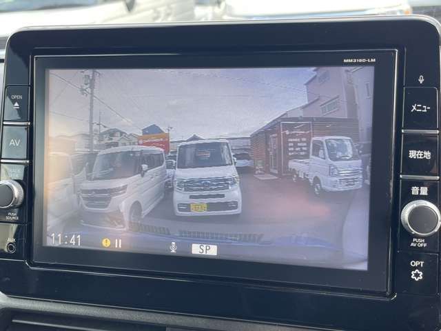 MITSUBISHI EK X 2020 Image 31