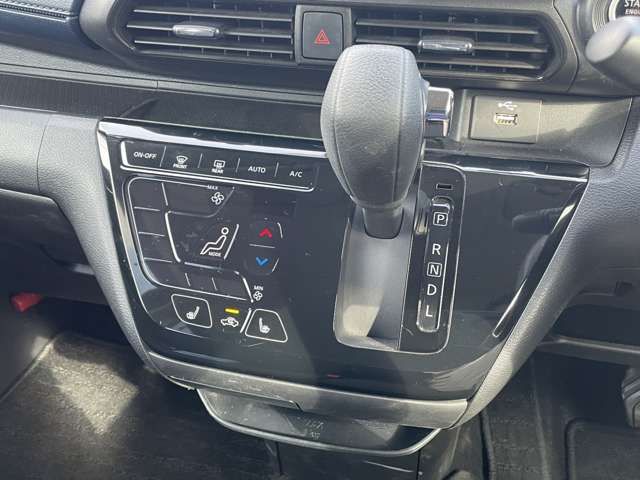 MITSUBISHI EK X 2020 Image 31