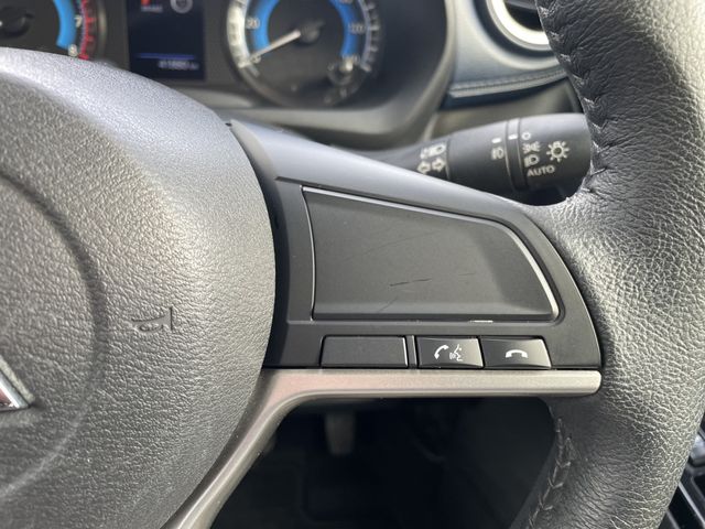 MITSUBISHI EK X 2020 Image 31