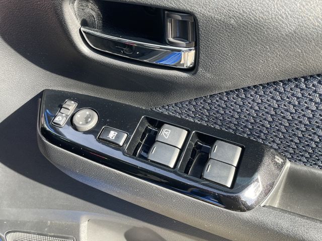 MITSUBISHI EK X 2020 Image 31