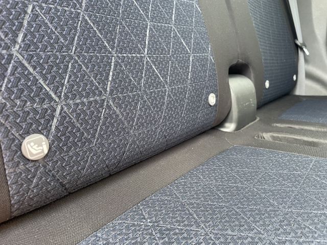 MITSUBISHI EK X 2020 Image 31