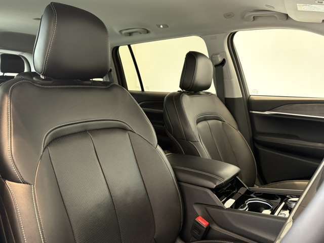 JEEP GRAND CHEROKEE 2023 Image 31