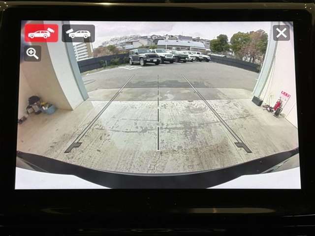 JEEP GRAND CHEROKEE 2023 Image 31