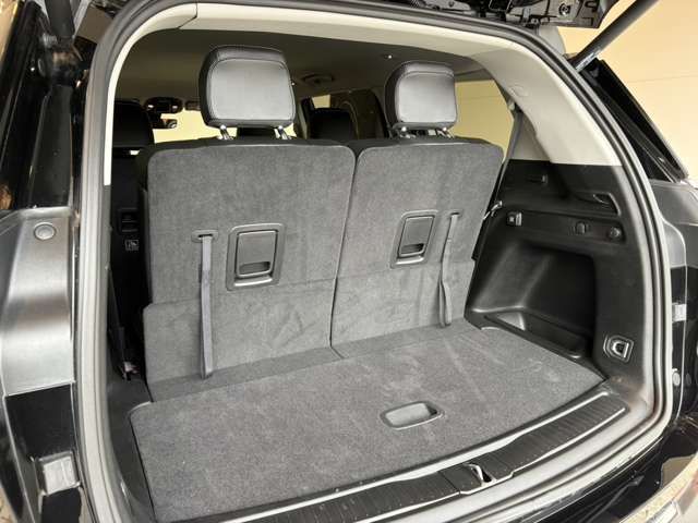 JEEP GRAND CHEROKEE 2023 Image 31