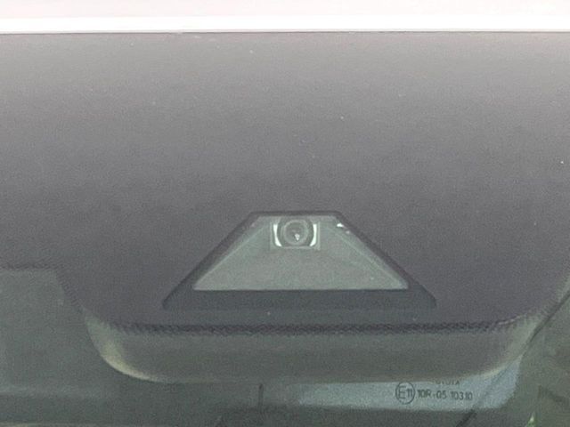 TOYOTA ALPHARD HYBRID 4WD 2022 Image 31