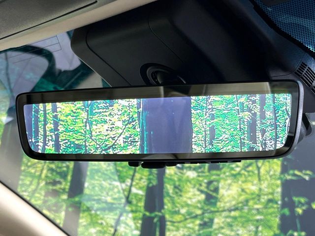 TOYOTA ALPHARD HYBRID 4WD 2022 Image 31