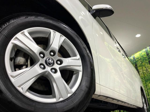 TOYOTA ALPHARD HYBRID 4WD 2022 Image 31