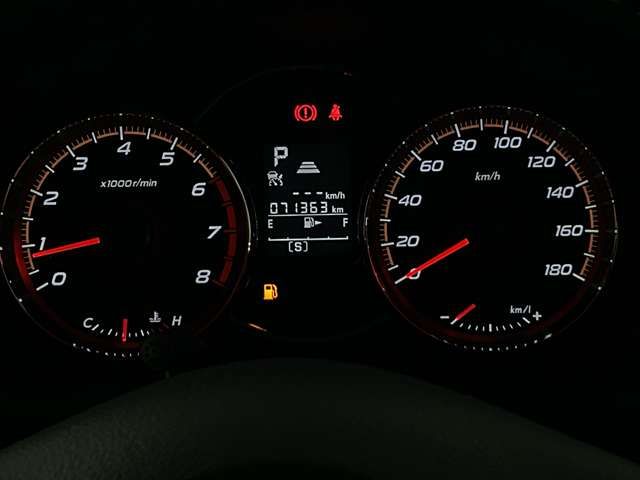 SUBARU EXIGA CROSSOVER 7 2016 Image 31