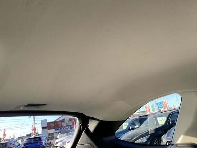 SUBARU EXIGA CROSSOVER 7 2016 Image 31