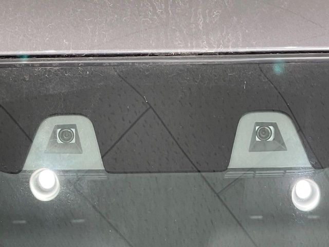 SUZUKI SPACIA GEAR 2022 Image 31