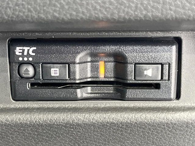 SUZUKI SPACIA GEAR 2022 Image 31