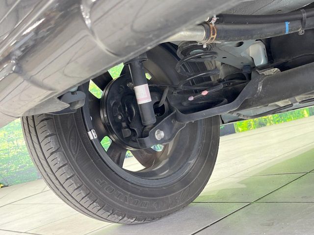 SUZUKI SPACIA GEAR 2022 Image 31