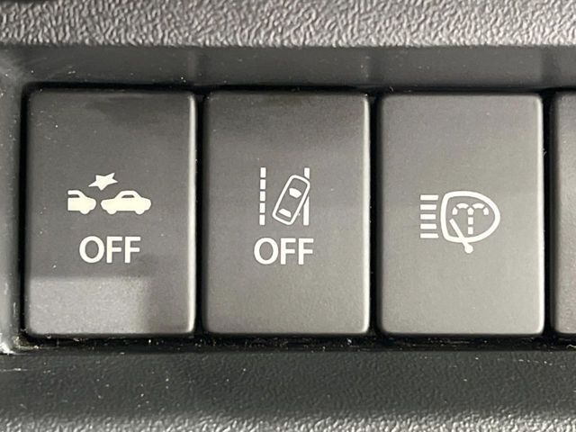 SUZUKI JIMNY SIERRA 2020 Image 31