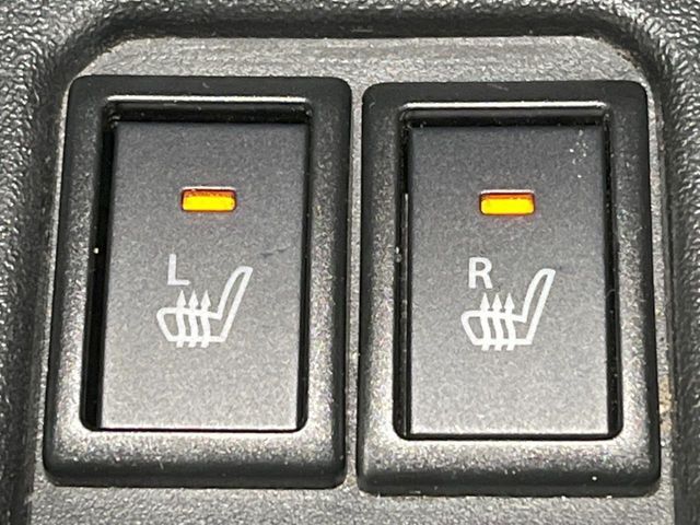 SUZUKI JIMNY SIERRA 2020 Image 31