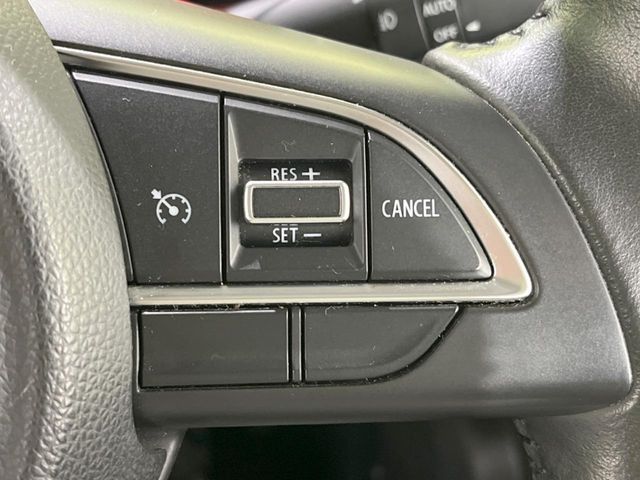 SUZUKI JIMNY SIERRA 2020 Image 31