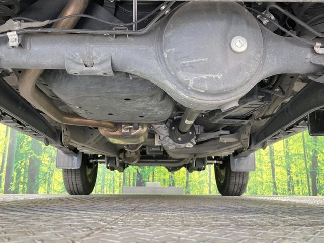 SUZUKI JIMNY SIERRA 2020 Image 31