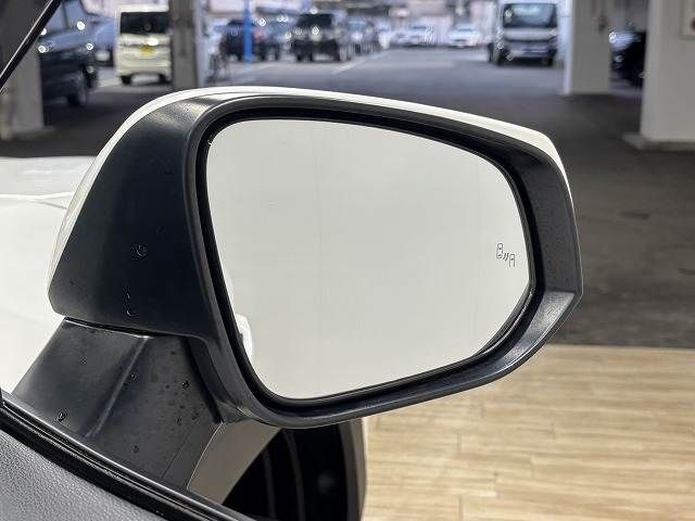 TOYOTA RAV4 4WD 2021 Image 31