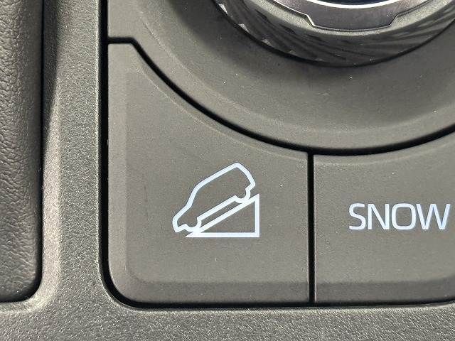 TOYOTA RAV4 4WD 2021 Image 31