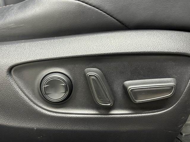 TOYOTA RAV4 4WD 2021 Image 31