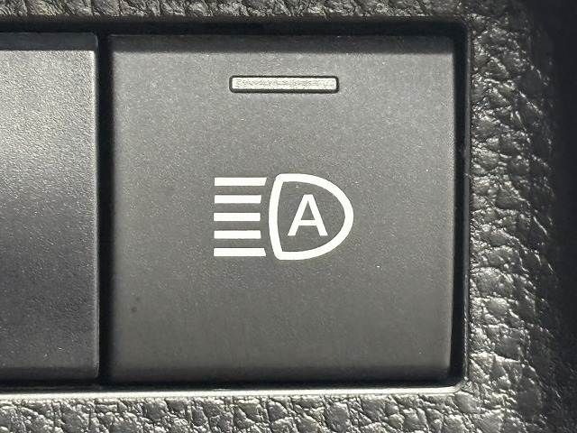 TOYOTA RAV4 4WD 2021 Image 31