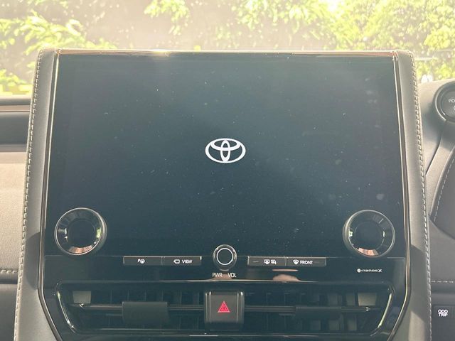 TOYOTA VELLFIRE  HYBRID 2023 Image 31