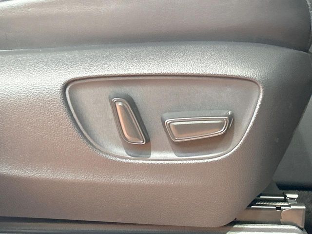 TOYOTA VELLFIRE  HYBRID 2023 Image 31