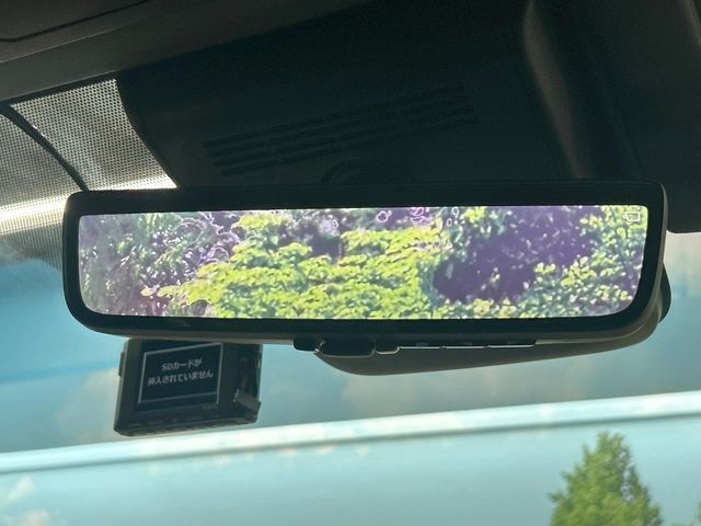 TOYOTA VELLFIRE  HYBRID 2023 Image 31