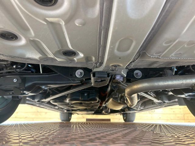 TOYOTA VELLFIRE  HYBRID 2023 Image 31